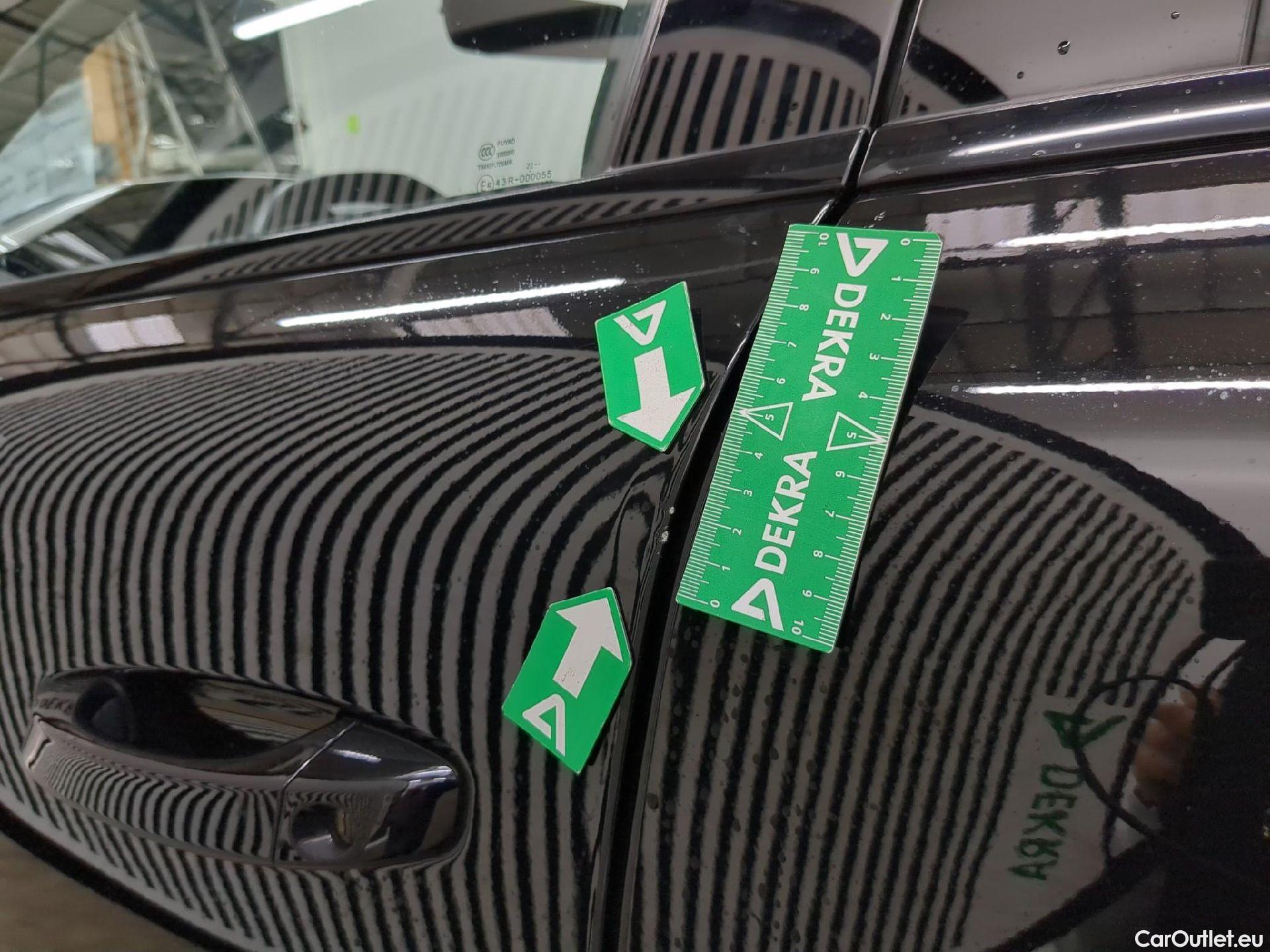  Peugeot  308  Allure 1.2 PureTech 130CV BVA8 E6d #32