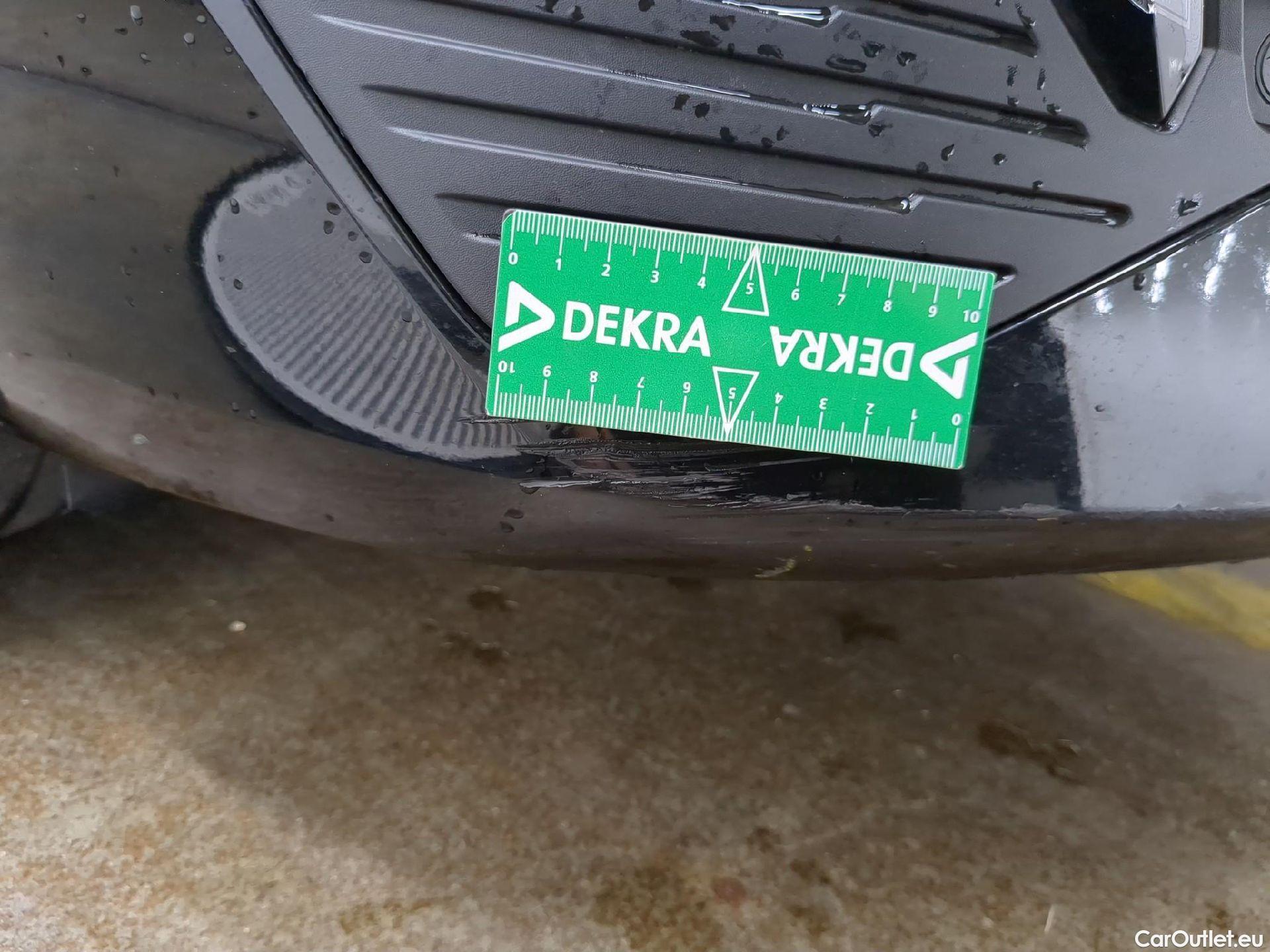  Peugeot  308  Allure 1.2 PureTech 130CV BVA8 E6d #25