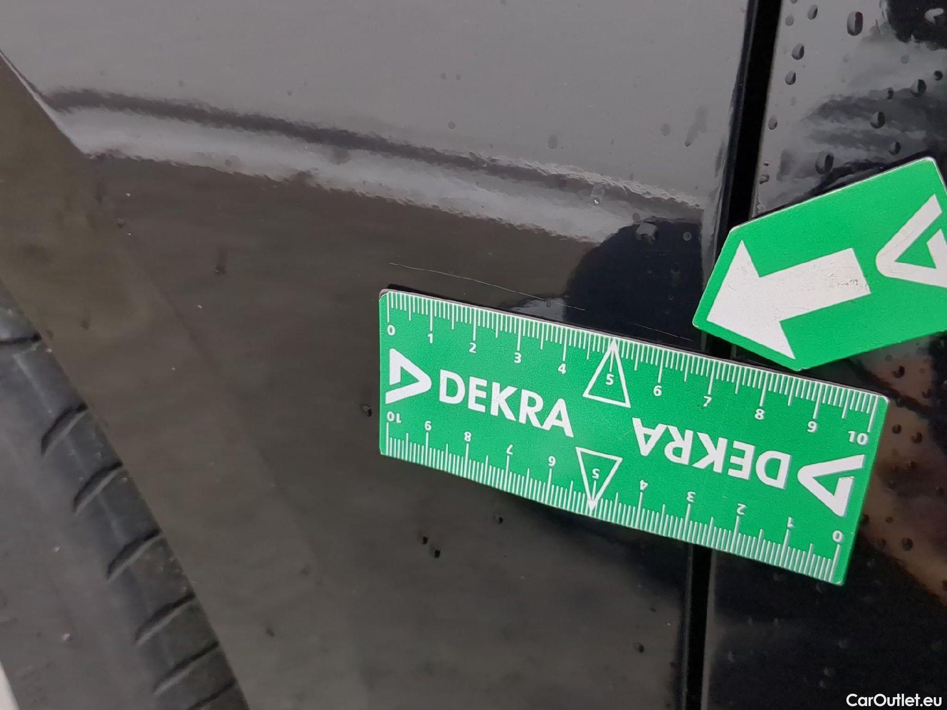  Peugeot  308  Allure 1.2 PureTech 130CV BVA8 E6d #31