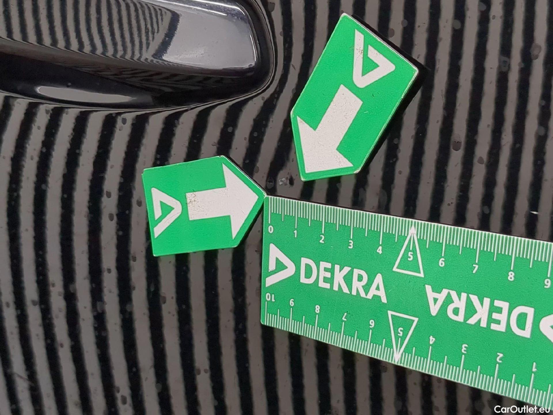  Peugeot  308  Allure 1.2 PureTech 130CV BVA8 E6d #21