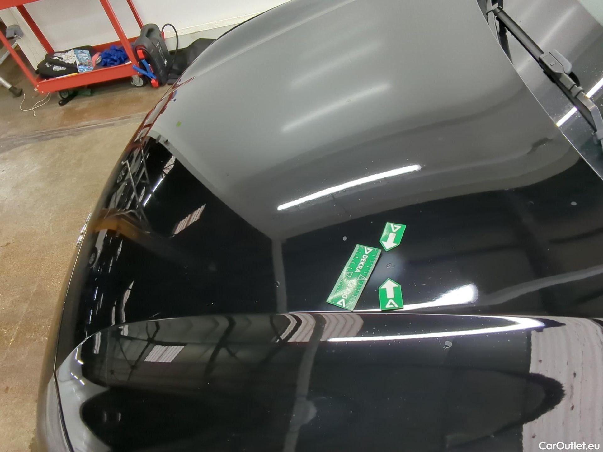  Peugeot  308  Allure 1.2 PureTech 130CV BVA8 E6d #28