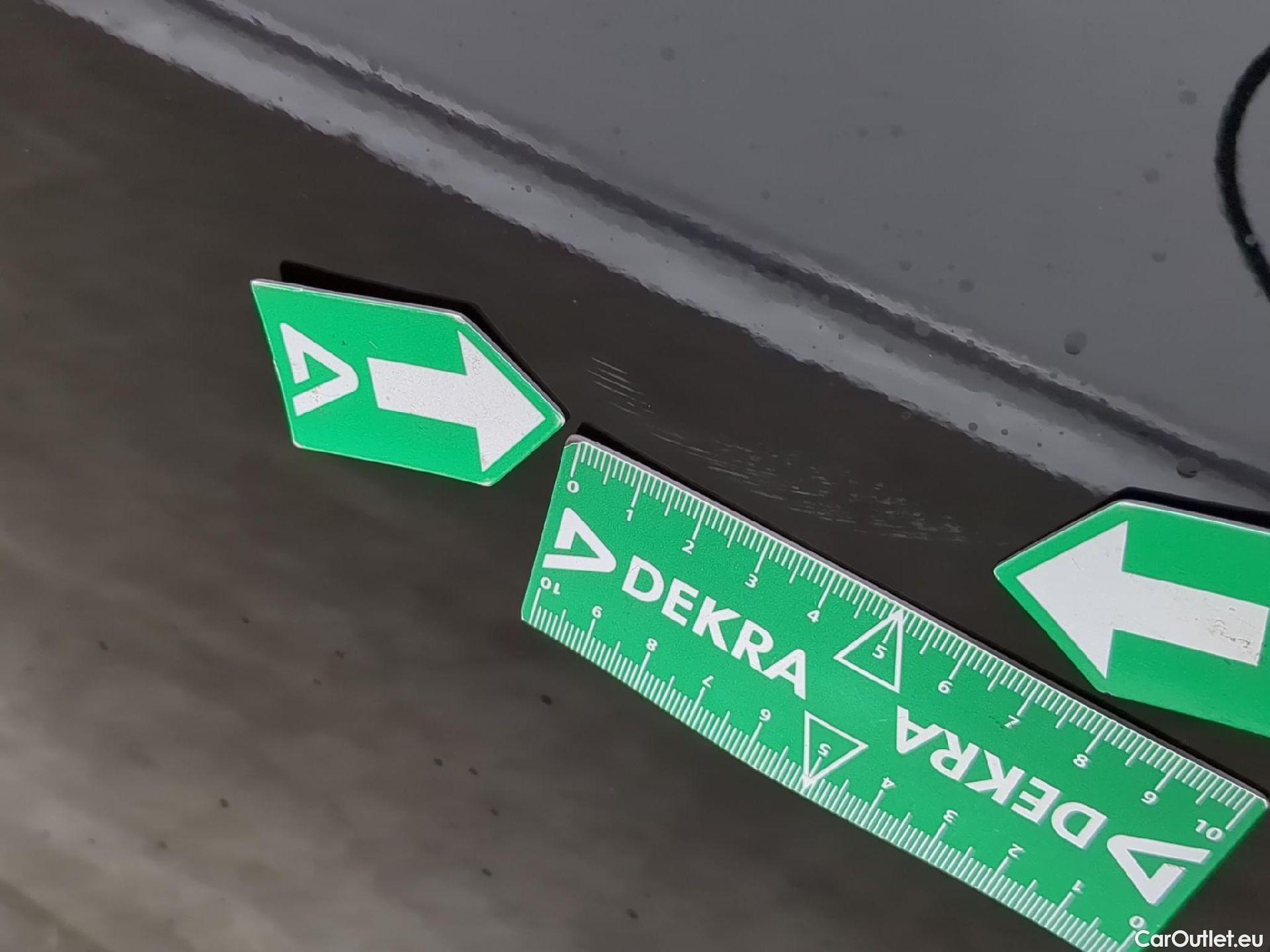  Peugeot  308  Allure 1.2 PureTech 130CV BVA8 E6d #34