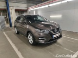  Nissan  Qashqai  dCi 115 Business Edition Plus 85kW/115pk  5D/P Man-6 #2