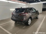  Nissan  Qashqai  dCi 115 Business Edition Plus 85kW/115pk  5D/P Man-6 #4