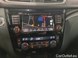  Nissan  Qashqai  dCi 115 Business Edition Plus 85kW/115pk  5D/P Man-6 #6