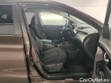  Nissan  Qashqai  dCi 115 Business Edition Plus 85kW/115pk  5D/P Man-6 #7