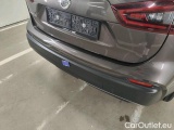  Nissan  Qashqai  dCi 115 Business Edition Plus 85kW/115pk  5D/P Man-6 #43