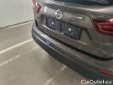  Nissan  Qashqai  dCi 115 Business Edition Plus 85kW/115pk  5D/P Man-6 #51