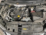 Nissan  Qashqai  dCi 115 Business Edition Plus 85kW/115pk  5D/P Man-6 #72