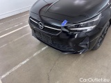  Opel  Corsa  1.2 Turbo S/S Auto GS Line 96kW/131pk  5D/P Auto-8 #16