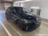  Opel  Corsa  1.2 Turbo S/S Auto GS Line 96kW/131pk  5D/P Auto-8 #2