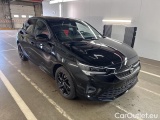  Opel  Corsa  1.2 Turbo S/S Auto GS Line 96kW/131pk  5D/P Auto-8 #2