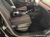  Opel  Corsa  1.2 Turbo S/S Auto GS Line 96kW/131pk  5D/P Auto-8 #18