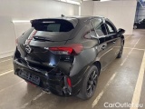  Opel  Corsa  1.2 Turbo S/S Auto GS Line 96kW/131pk  5D/P Auto-8 #4