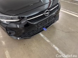  Opel  Corsa  1.2 Turbo S/S Auto GS Line 96kW/131pk  5D/P Auto-8 #14