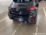 Opel  Corsa  1.2 Turbo S/S Auto GS Line 96kW/131pk  5D/P Auto-8 #18