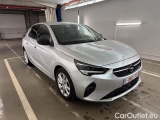  Opel  Corsa  1.2 Turbo S/S Elegance 74kW/100pk  5D/P Man-6 - CO2 incomplet #2