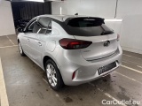  Opel  Corsa  1.2 Turbo S/S Elegance 74kW/100pk  5D/P Man-6 - CO2 incomplet #3