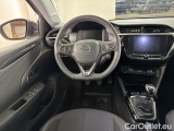  Opel  Corsa  1.2 Turbo S/S Elegance 74kW/100pk  5D/P Man-6 - CO2 incomplet #5