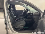  Opel  Corsa  1.2 Turbo S/S Elegance 74kW/100pk  5D/P Man-6 - CO2 incomplet #7