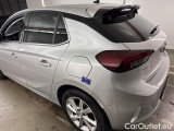  Opel  Corsa  1.2 Turbo S/S Elegance 74kW/100pk  5D/P Man-6 - CO2 incomplet #18
