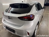  Opel  Corsa  1.2 Turbo S/S Elegance 74kW/100pk  5D/P Man-6 - CO2 incomplet #22