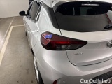  Opel  Corsa  1.2 Turbo S/S Elegance 74kW/100pk  5D/P Man-6 - CO2 incomplet #24
