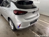  Opel  Corsa  1.2 Turbo S/S Elegance 74kW/100pk  5D/P Man-6 - CO2 incomplet #27