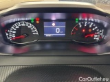  Peugeot  2008  1.2 Puretech S/S Active Pack 74kW/100pk  5D/P Man-6 #8