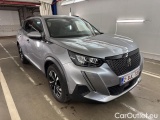  Peugeot  2008  1.2 Puretech S/S Allure 74kW/100pk  5D/P Man-6 #2