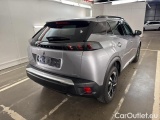  Peugeot  2008  1.2 Puretech S/S Allure 74kW/100pk  5D/P Man-6 #4