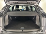  Peugeot  2008  1.2 Puretech S/S Allure 74kW/100pk  5D/P Man-6 #8