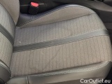  Peugeot  2008  1.2 Puretech S/S Allure 74kW/100pk  5D/P Man-6 #14