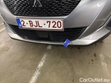  Peugeot  2008  1.2 Puretech S/S Allure 74kW/100pk  5D/P Man-6 #21