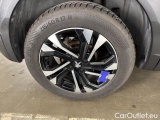  Peugeot  2008  1.2 Puretech S/S Allure 74kW/100pk  5D/P Man-6 #30