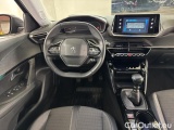  Peugeot  2008  1.2 Puretech S/S Allure 74kW/100pk  5D/P Man-6 #5