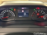  Peugeot  2008  1.2 Puretech S/S Allure 74kW/100pk  5D/P Man-6 #9
