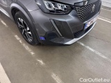  Peugeot  2008  1.2 Puretech S/S Allure 74kW/100pk  5D/P Man-6 #19