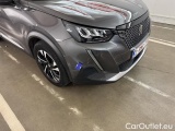  Peugeot  2008  1.2 Puretech S/S Allure 74kW/100pk  5D/P Man-6 #20