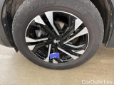  Peugeot  2008  1.2 Puretech S/S Allure 74kW/100pk  5D/P Man-6 #24