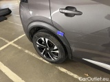  Peugeot  2008  1.2 Puretech S/S Allure 74kW/100pk  5D/P Man-6 #50
