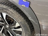  Peugeot  2008  1.2 Puretech S/S Allure 74kW/100pk  5D/P Man-6 #51