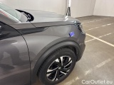  Peugeot  2008  1.2 Puretech S/S Allure 74kW/100pk  5D/P Man-6 #59
