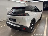  Peugeot  2008  1.2 Puretech S/S EAT8 GT 96kW/130pk  5D/P Auto-8 #4