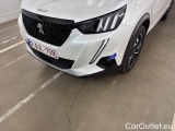  Peugeot  2008  1.2 Puretech S/S EAT8 GT 96kW/130pk  5D/P Auto-8 #17