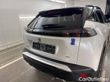  Peugeot  2008  1.2 Puretech S/S EAT8 GT 96kW/130pk  5D/P Auto-8 #23