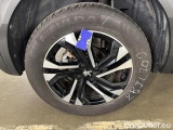  Peugeot  2008  1.2 Puretech S/S EAT8 GT 96kW/130pk  5D/P Auto-8 #29