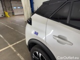  Peugeot  2008  1.2 Puretech S/S EAT8 GT 96kW/130pk  5D/P Auto-8 #36
