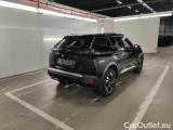  Peugeot  2008  1.2 Puretech S/S EAT8 GT 96kW/130pk  5D/P Auto-8 #4