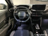  Peugeot  2008  1.2 Puretech S/S EAT8 GT 96kW/130pk  5D/P Auto-8 #5